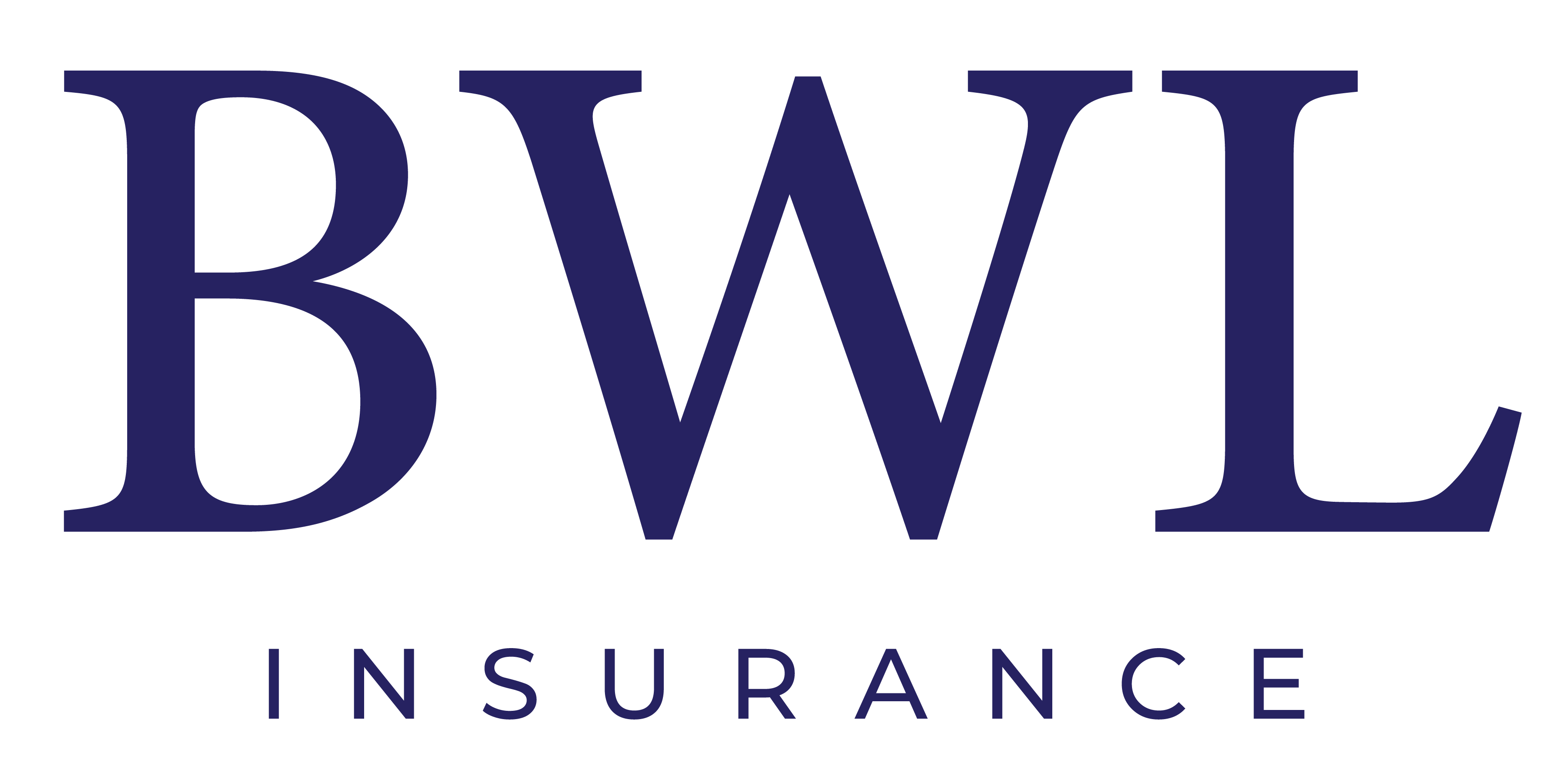 BWL Insurance II LLC